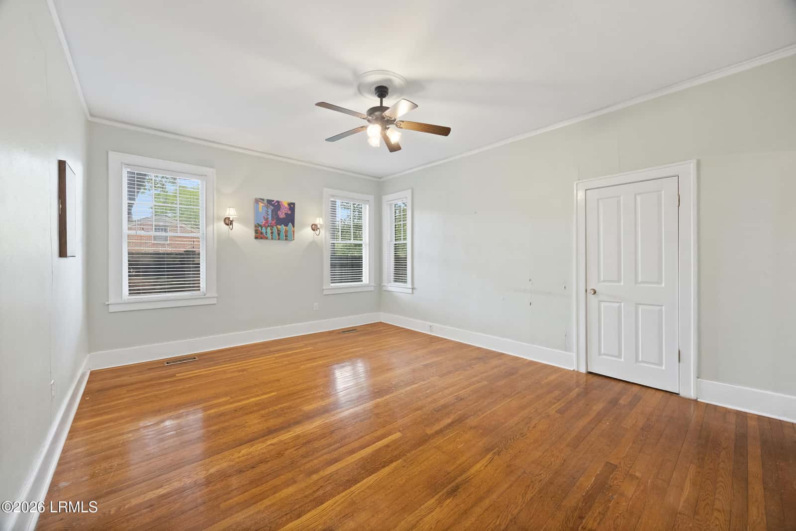 535 E 44th Street, Savannah, GA 31405 — photo 32 of 41