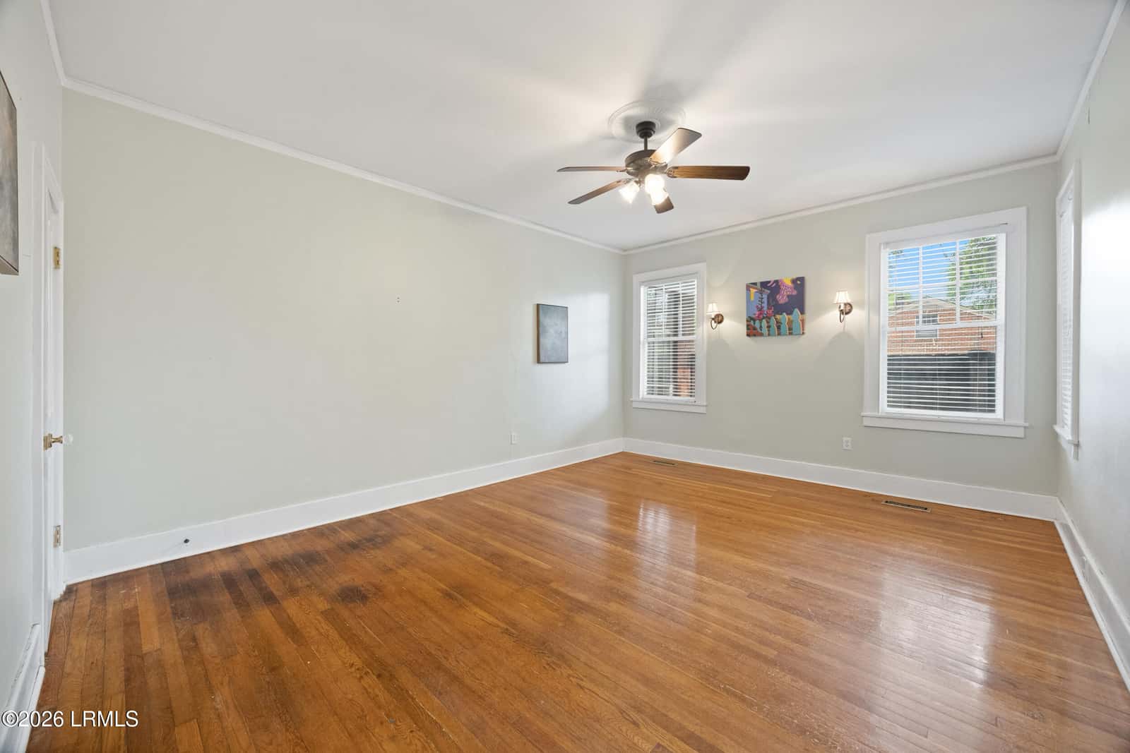 535 E 44th Street, Savannah, GA 31405 — photo 33 of 41