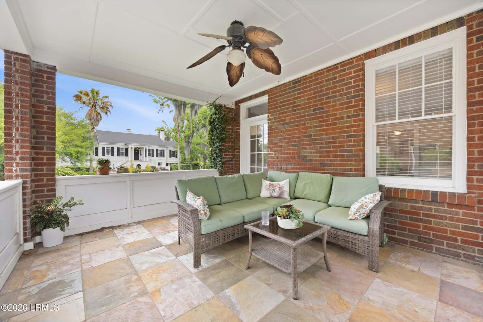 535 E 44th Street, Savannah, GA 31405 — photo 34 of 41