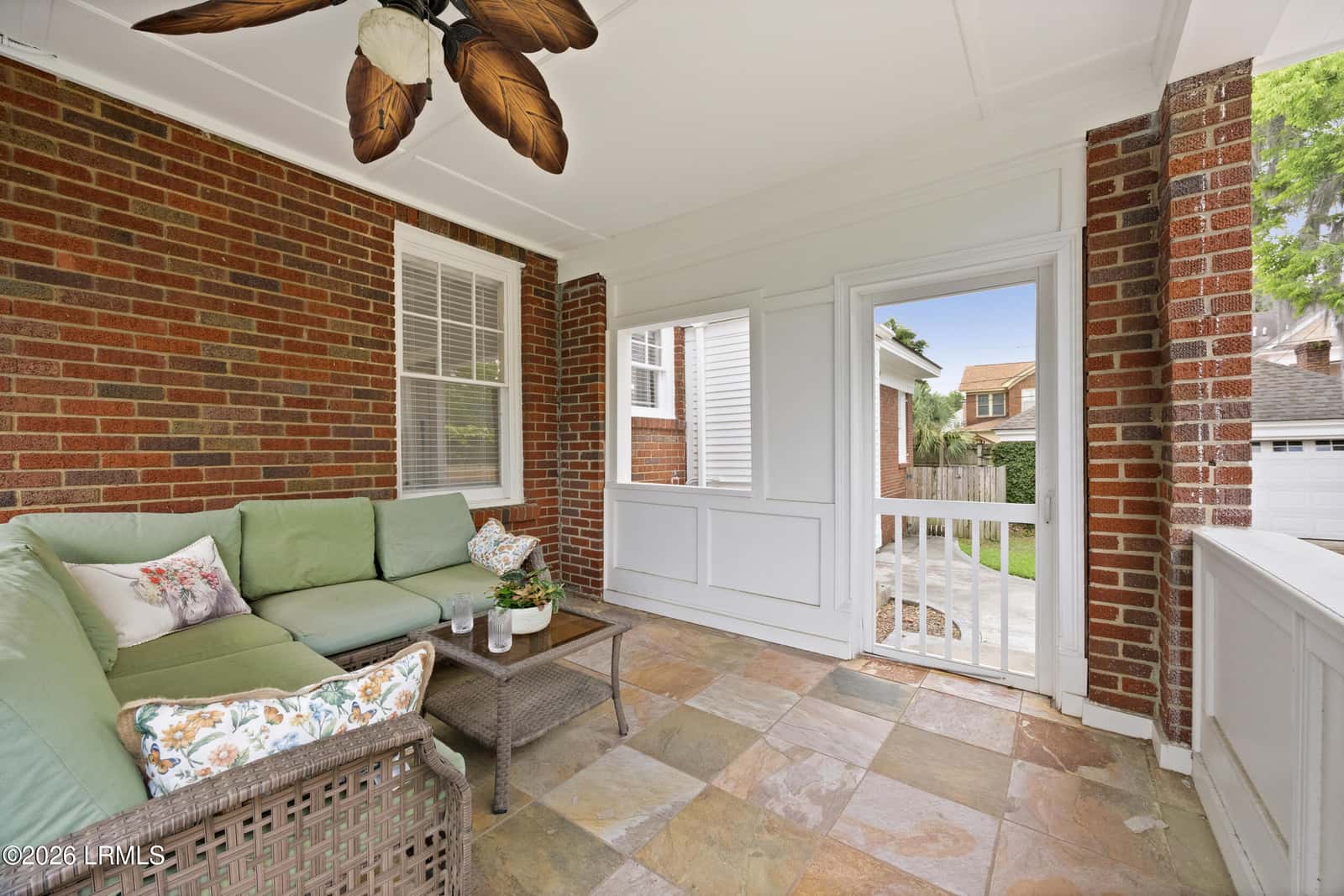 535 E 44th Street, Savannah, GA 31405 — photo 35 of 41
