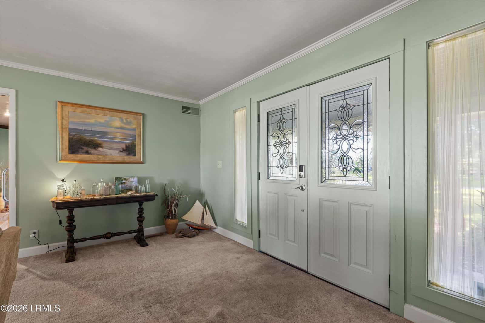 50 Meridian Road, Beaufort, SC 29907 — photo 15 of 48