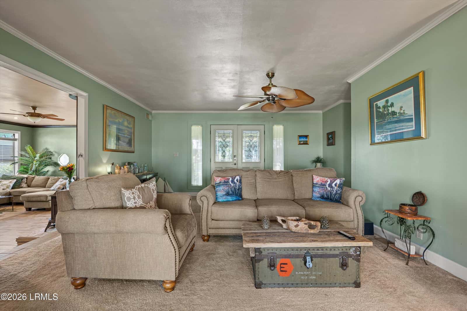 50 Meridian Road, Beaufort, SC 29907 — photo 16 of 48