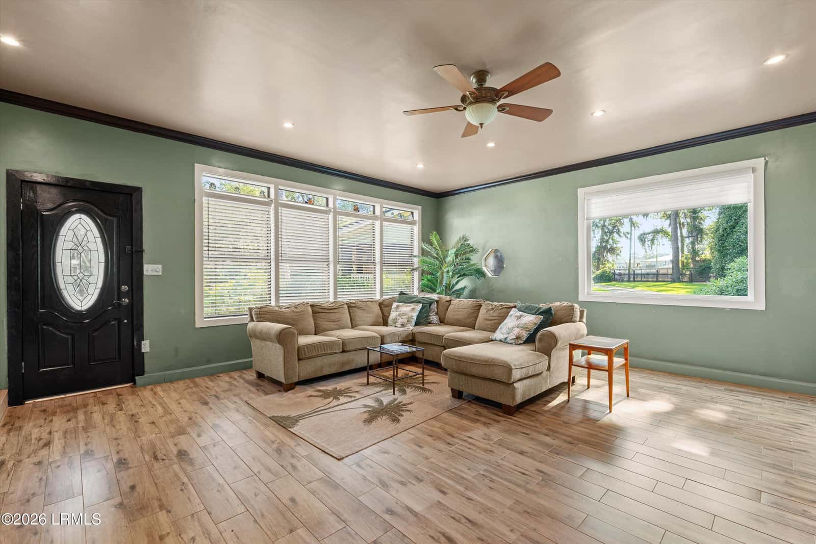 50 Meridian Road, Beaufort, SC 29907 — photo 18 of 48