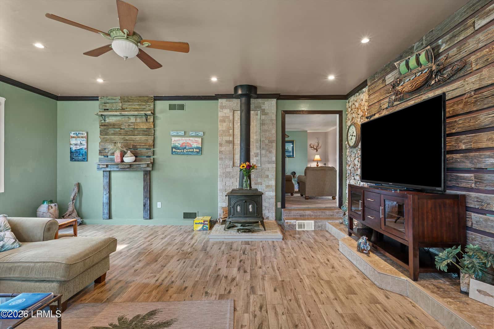 50 Meridian Road, Beaufort, SC 29907 — photo 19 of 48
