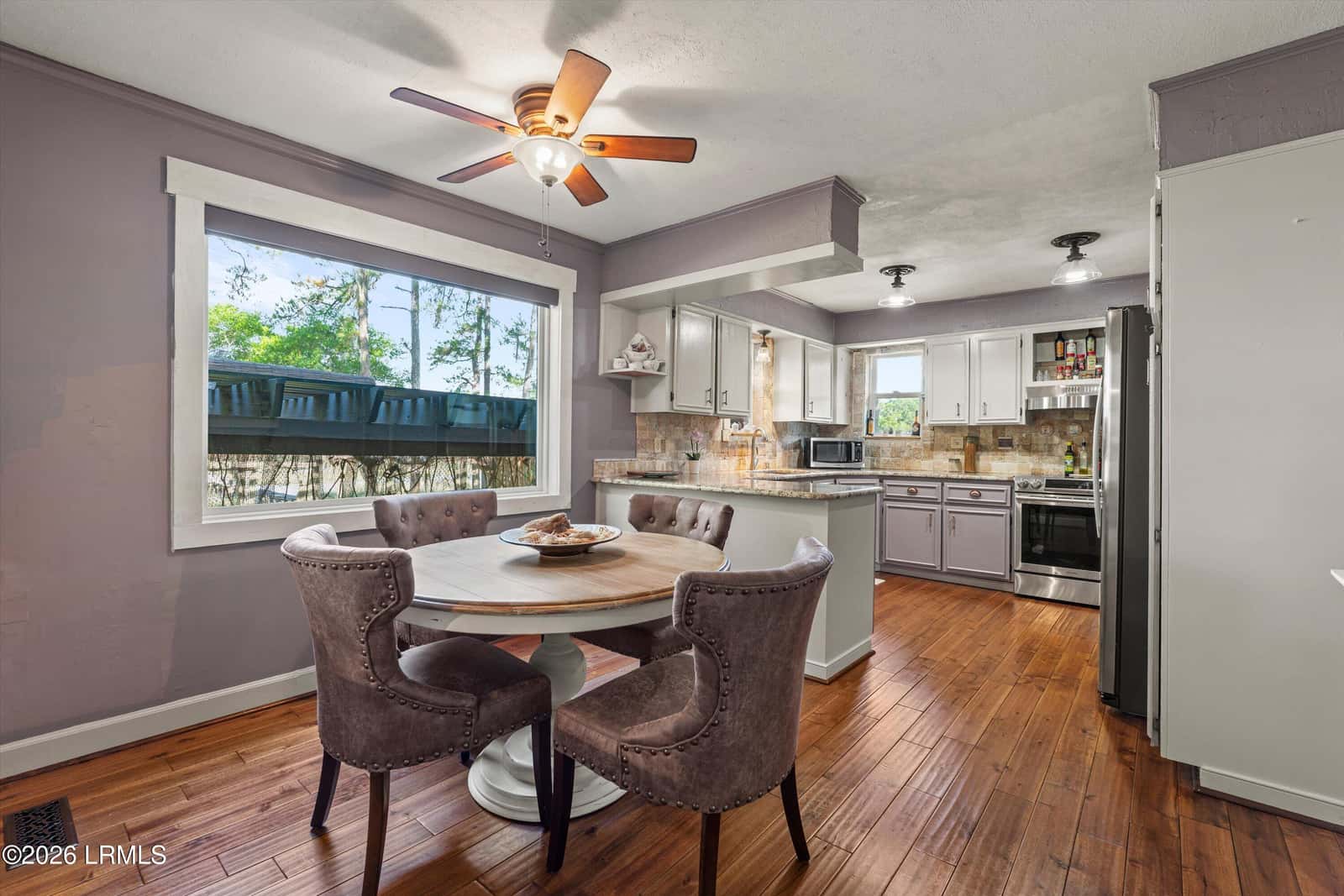 50 Meridian Road, Beaufort, SC 29907 — photo 21 of 48