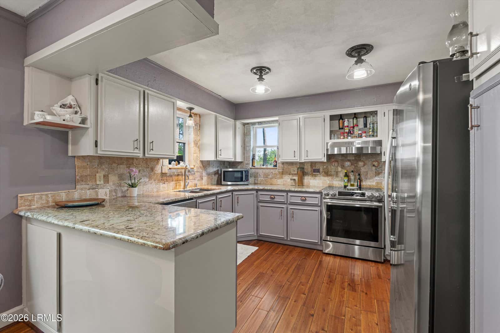 50 Meridian Road, Beaufort, SC 29907 — photo 22 of 48