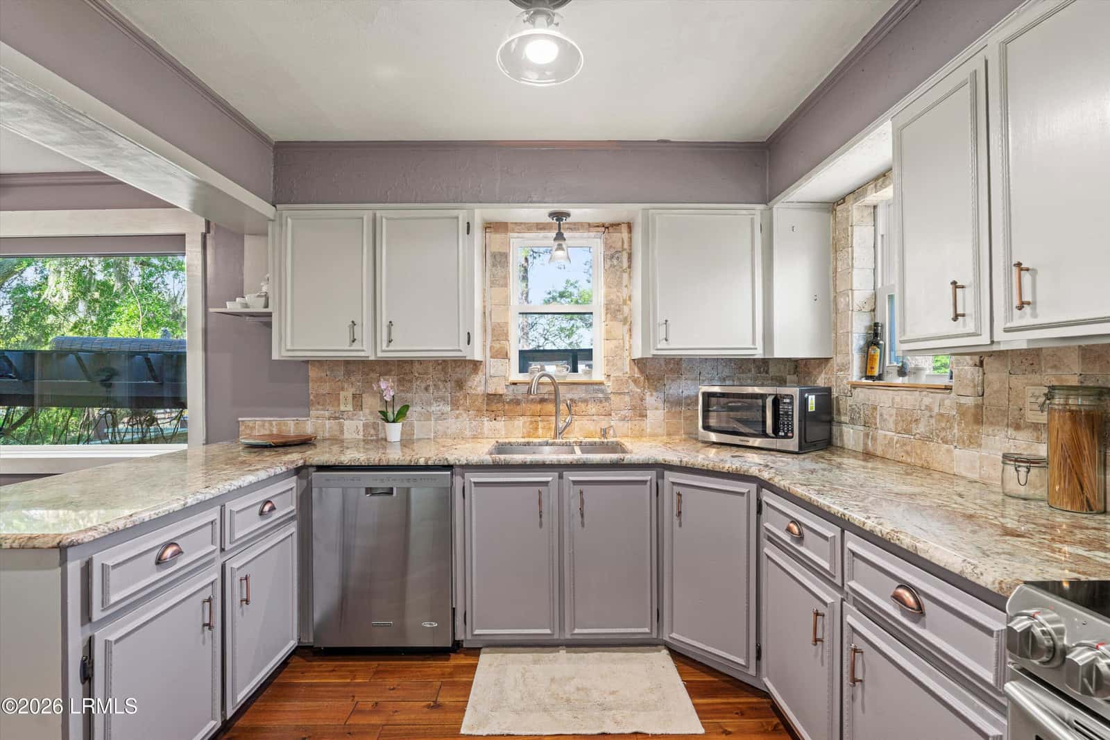 50 Meridian Road, Beaufort, SC 29907 — photo 23 of 48