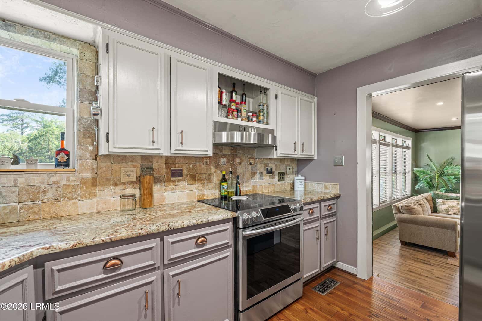 50 Meridian Road, Beaufort, SC 29907 — photo 24 of 48