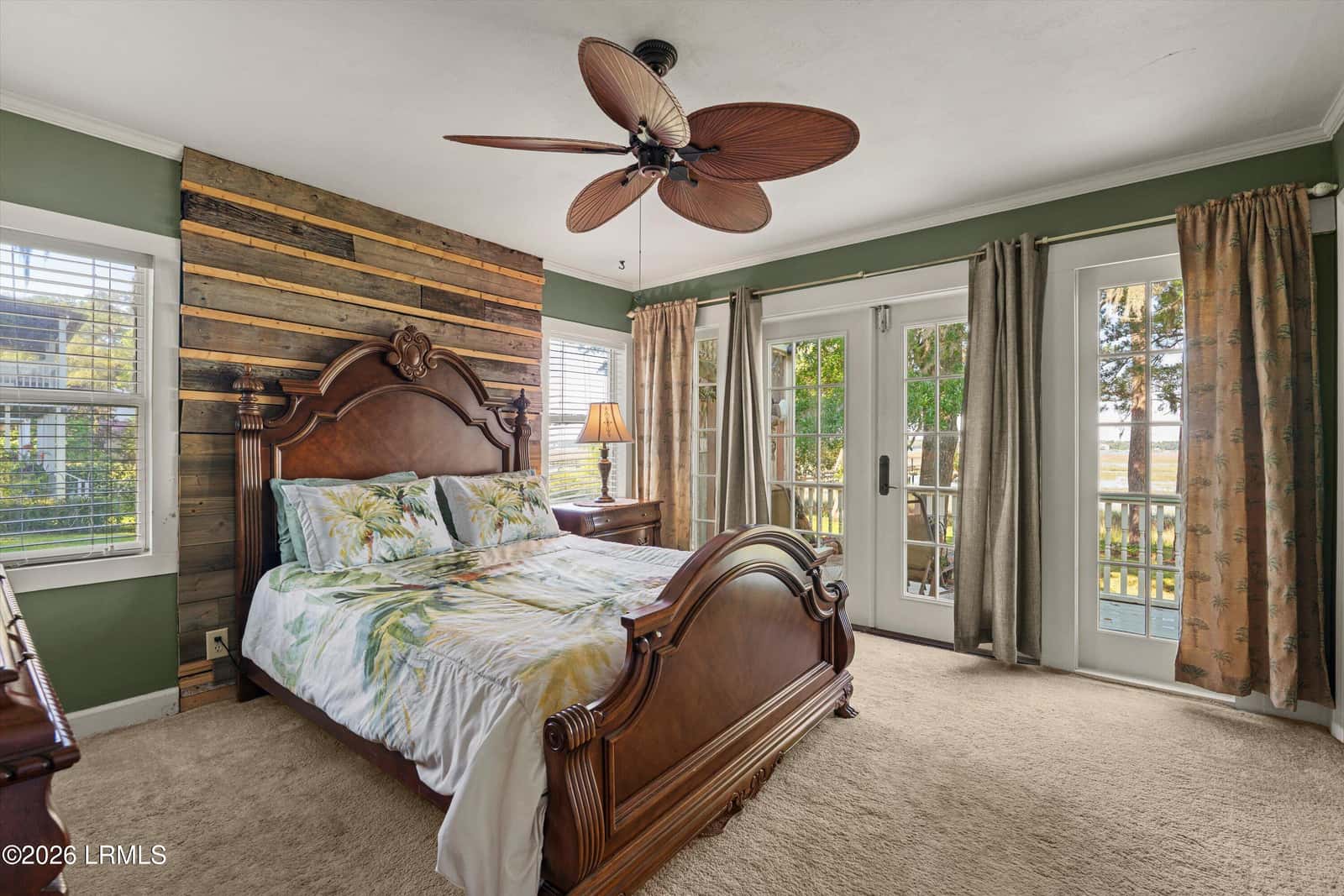 50 Meridian Road, Beaufort, SC 29907 — photo 25 of 48