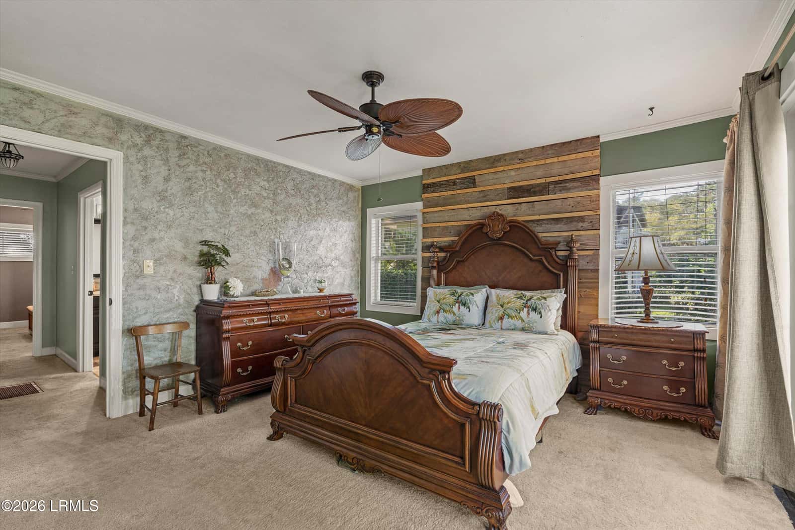 50 Meridian Road, Beaufort, SC 29907 — photo 26 of 48