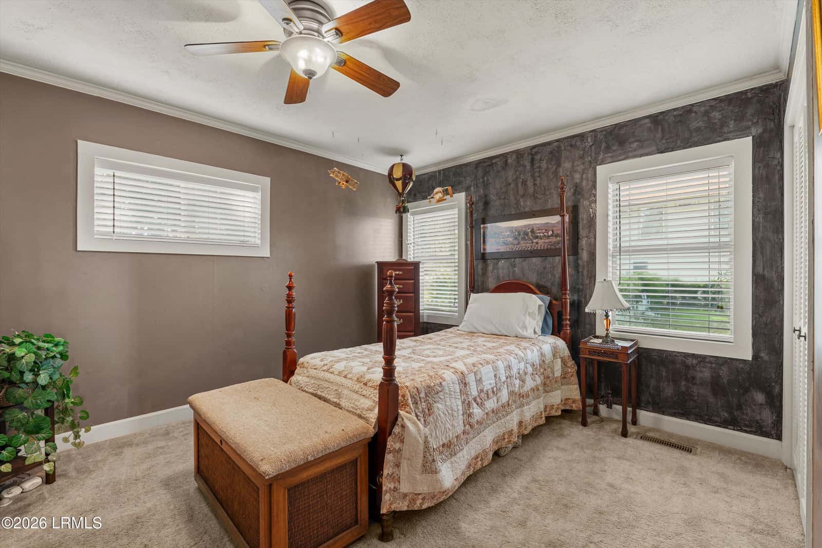 50 Meridian Road, Beaufort, SC 29907 — photo 29 of 48