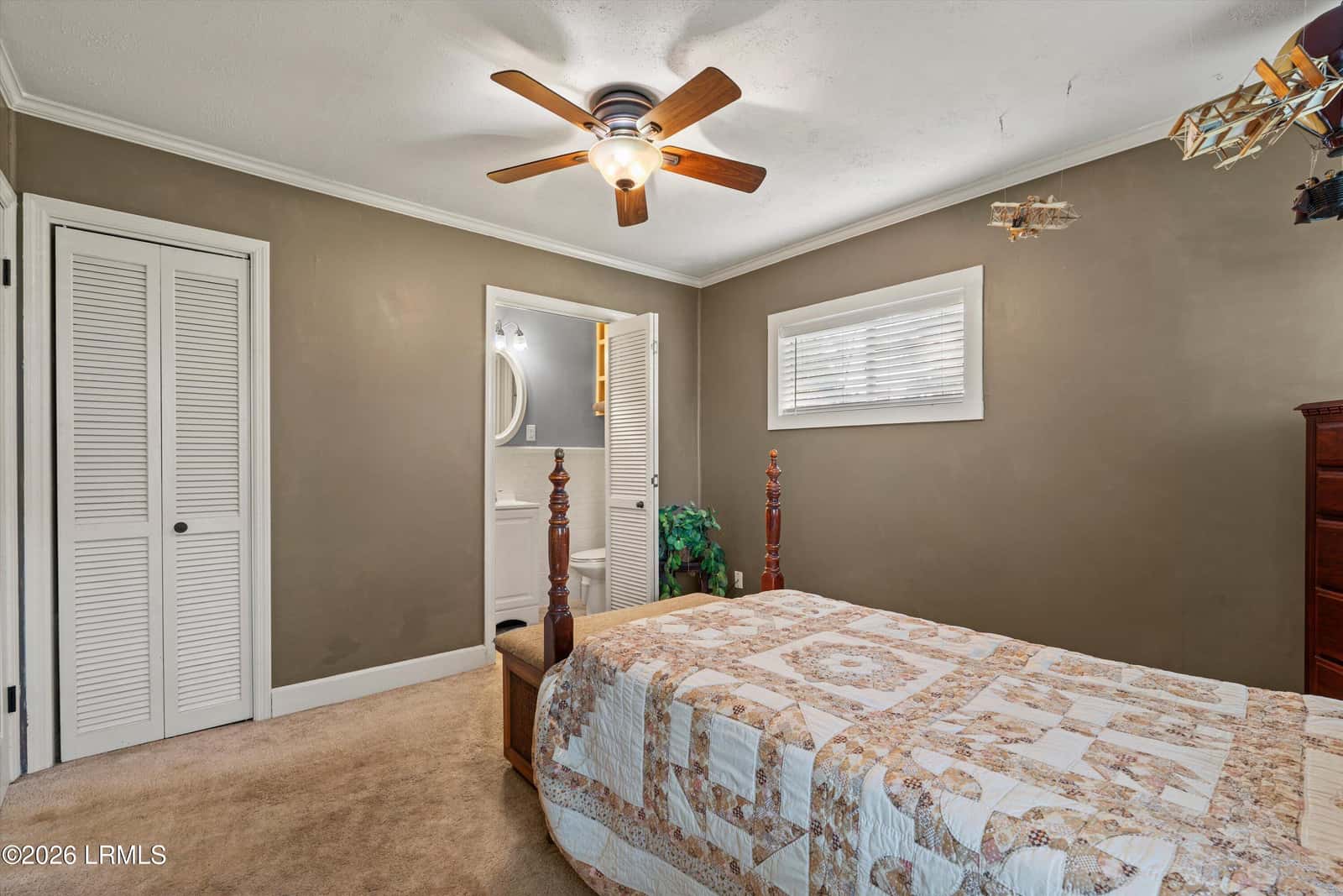 50 Meridian Road, Beaufort, SC 29907 — photo 30 of 48