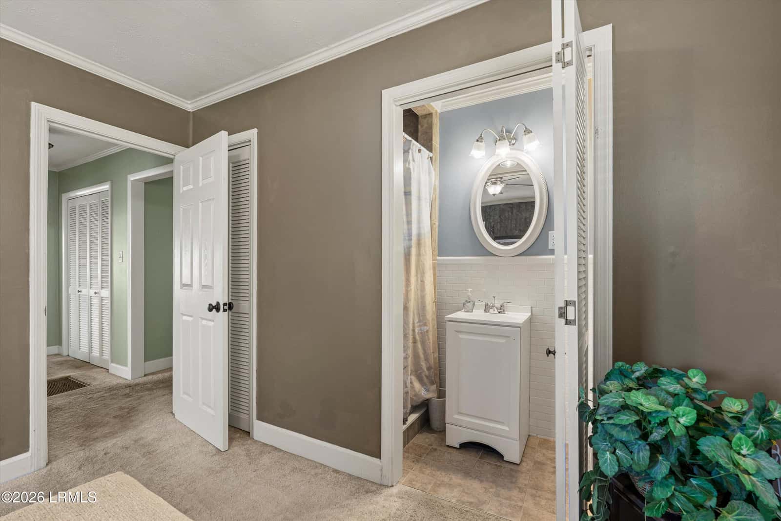 50 Meridian Road, Beaufort, SC 29907 — photo 31 of 48