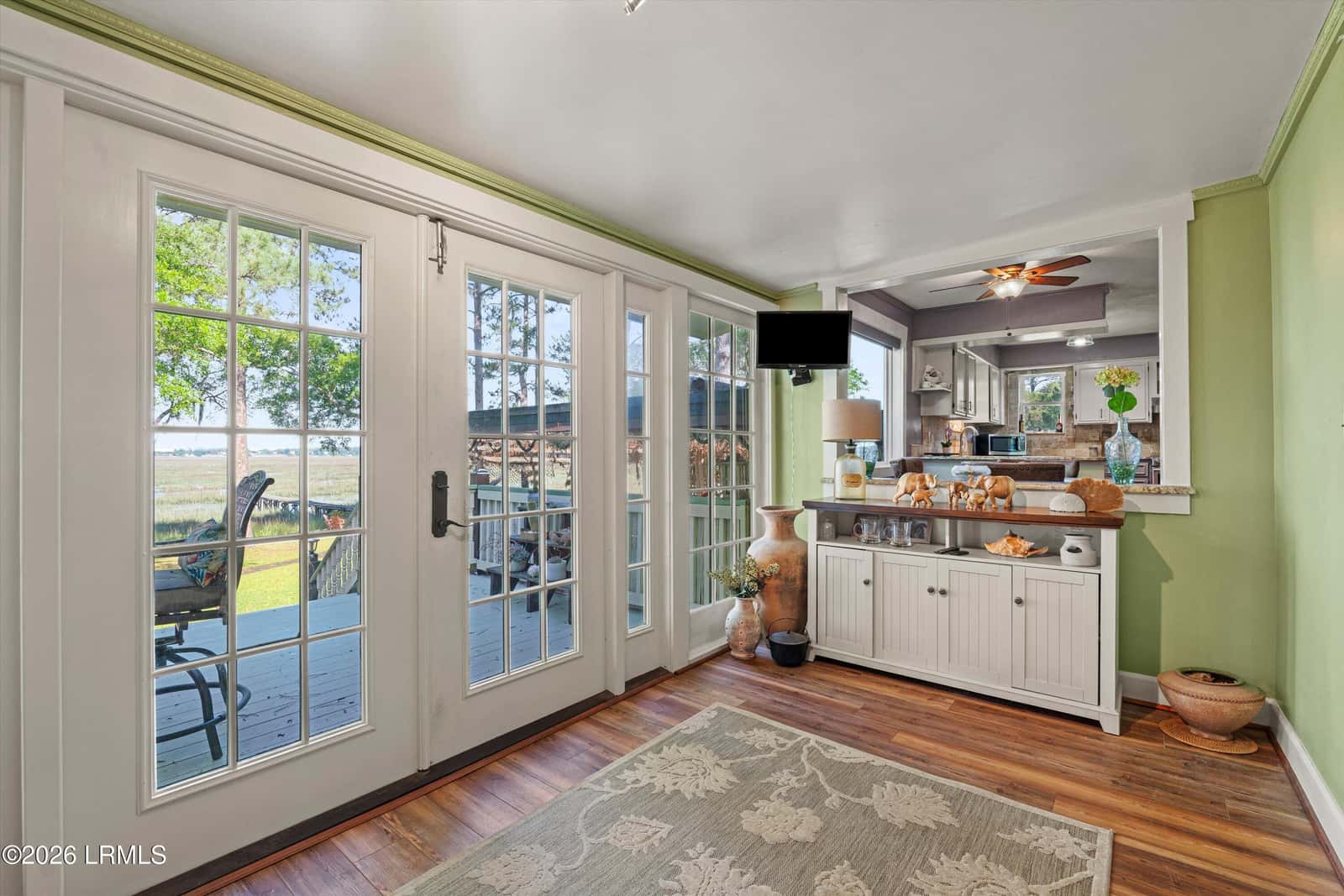 50 Meridian Road, Beaufort, SC 29907 — photo 32 of 48