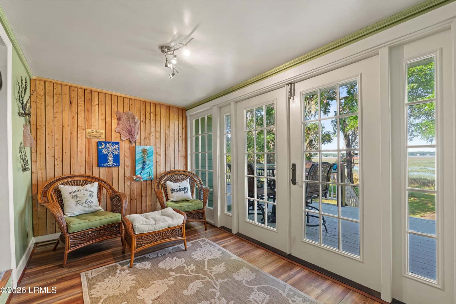 50 Meridian Road, Beaufort, SC 29907 — photo 33 of 48