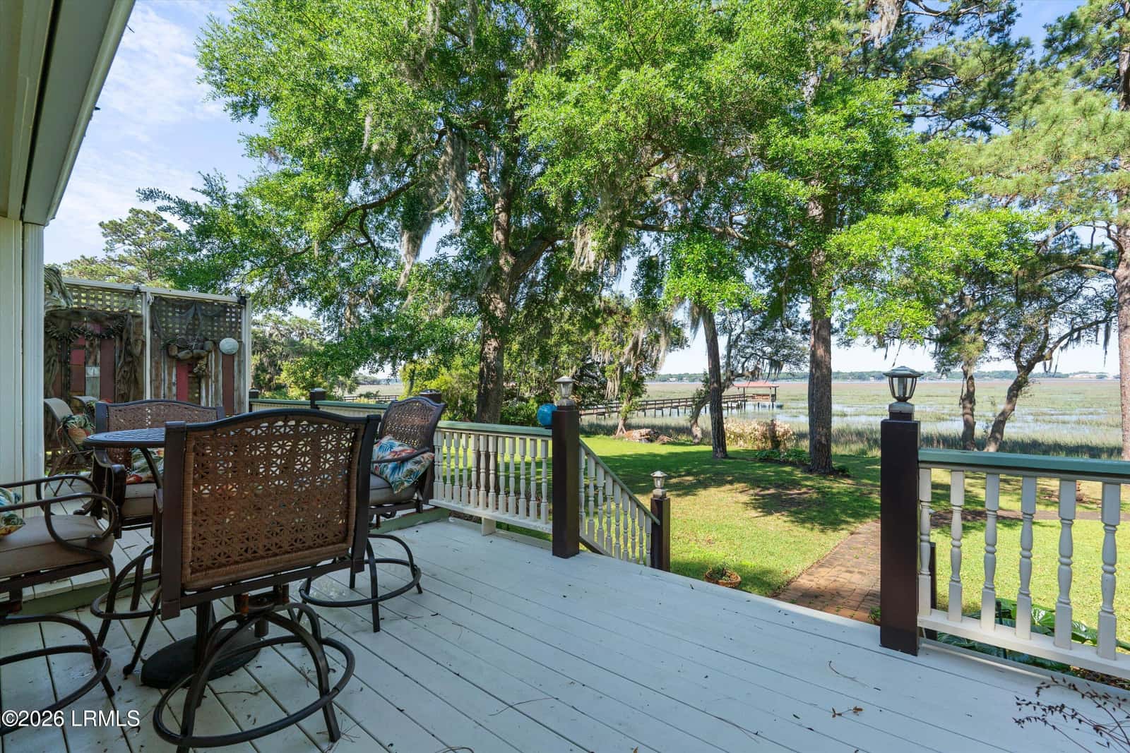 50 Meridian Road, Beaufort, SC 29907 — photo 34 of 48