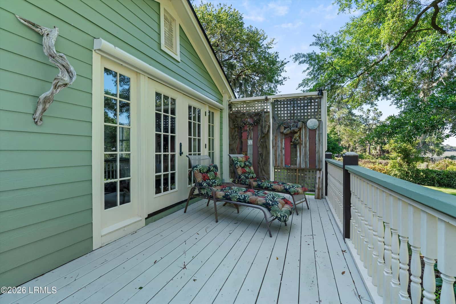 50 Meridian Road, Beaufort, SC 29907 — photo 36 of 48