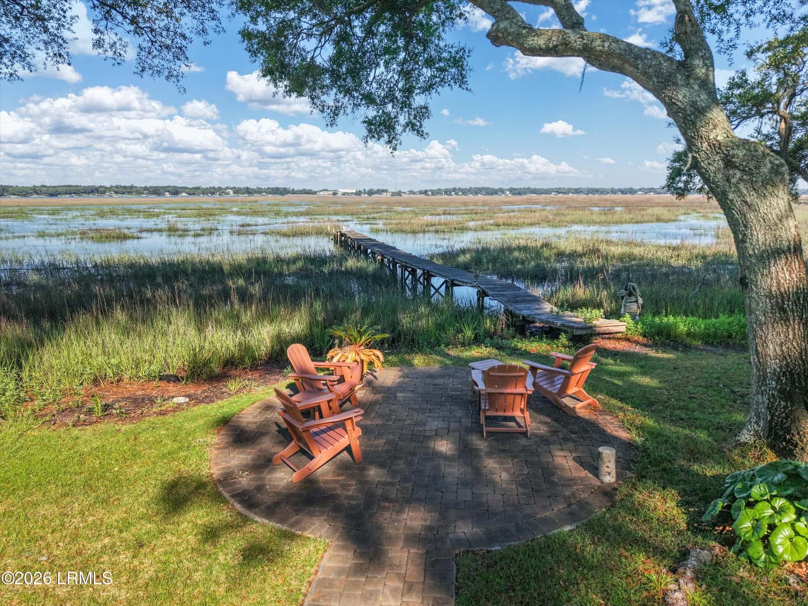 50 Meridian Road, Beaufort, SC 29907 — photo 14 of 48