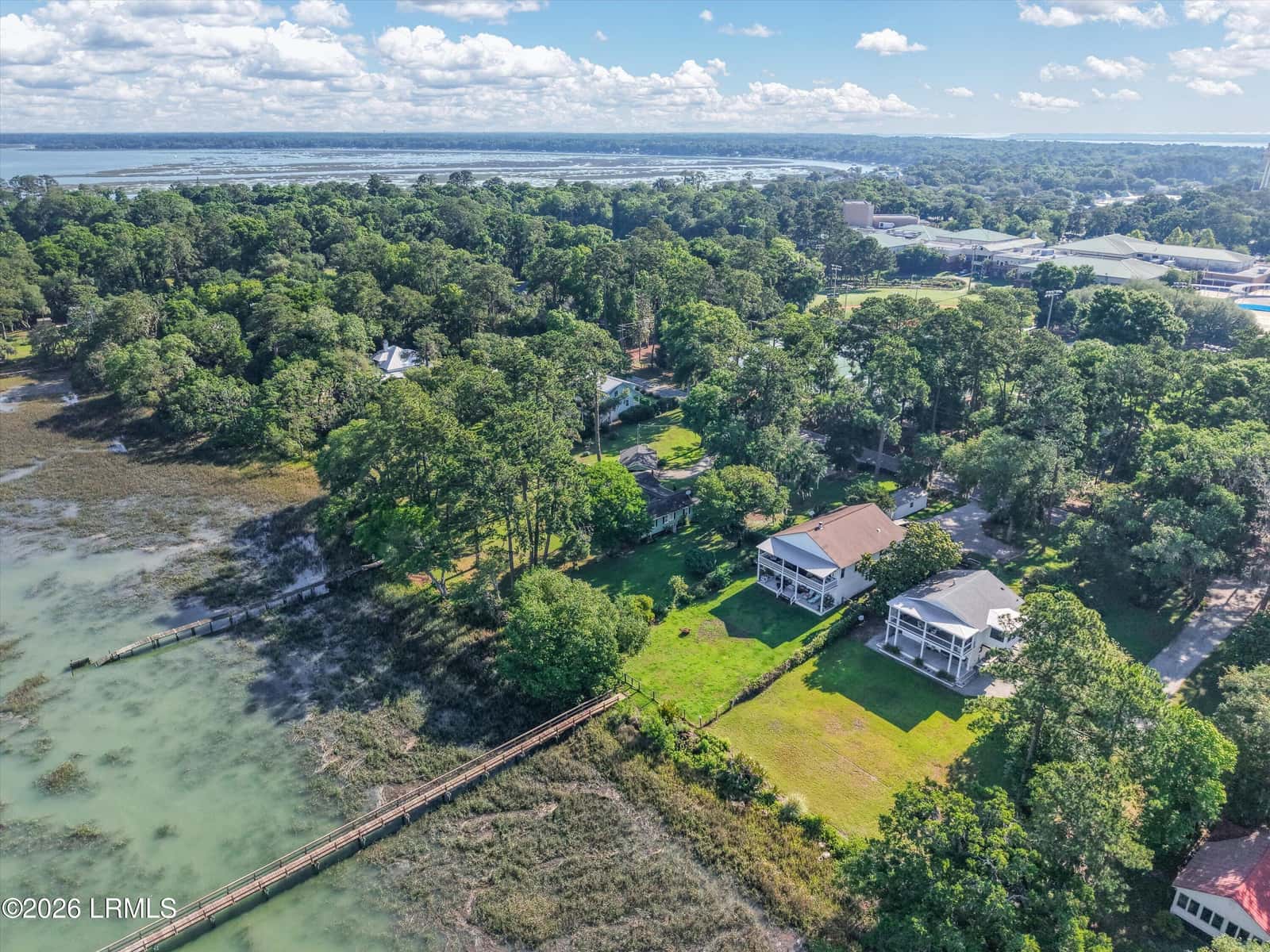 50 Meridian Road, Beaufort, SC 29907 — photo 9 of 48