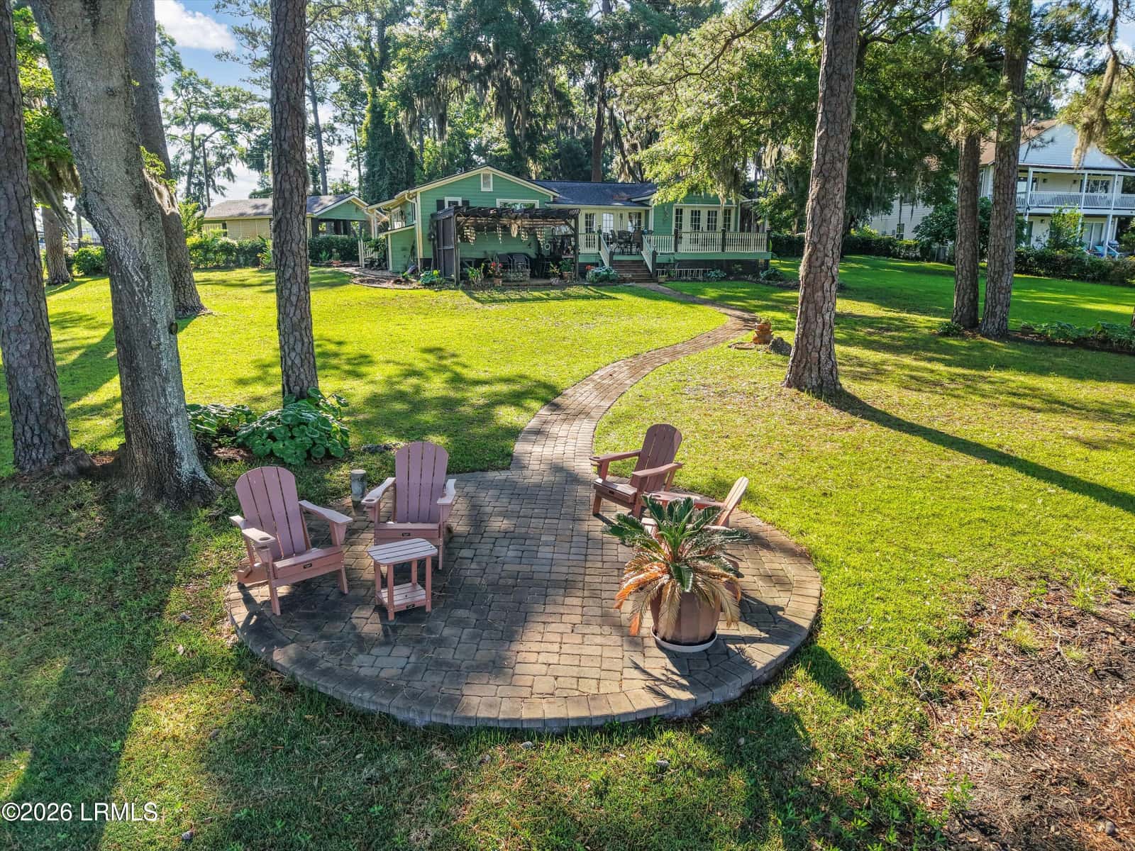 50 Meridian Road, Beaufort, SC 29907 — photo 48 of 48