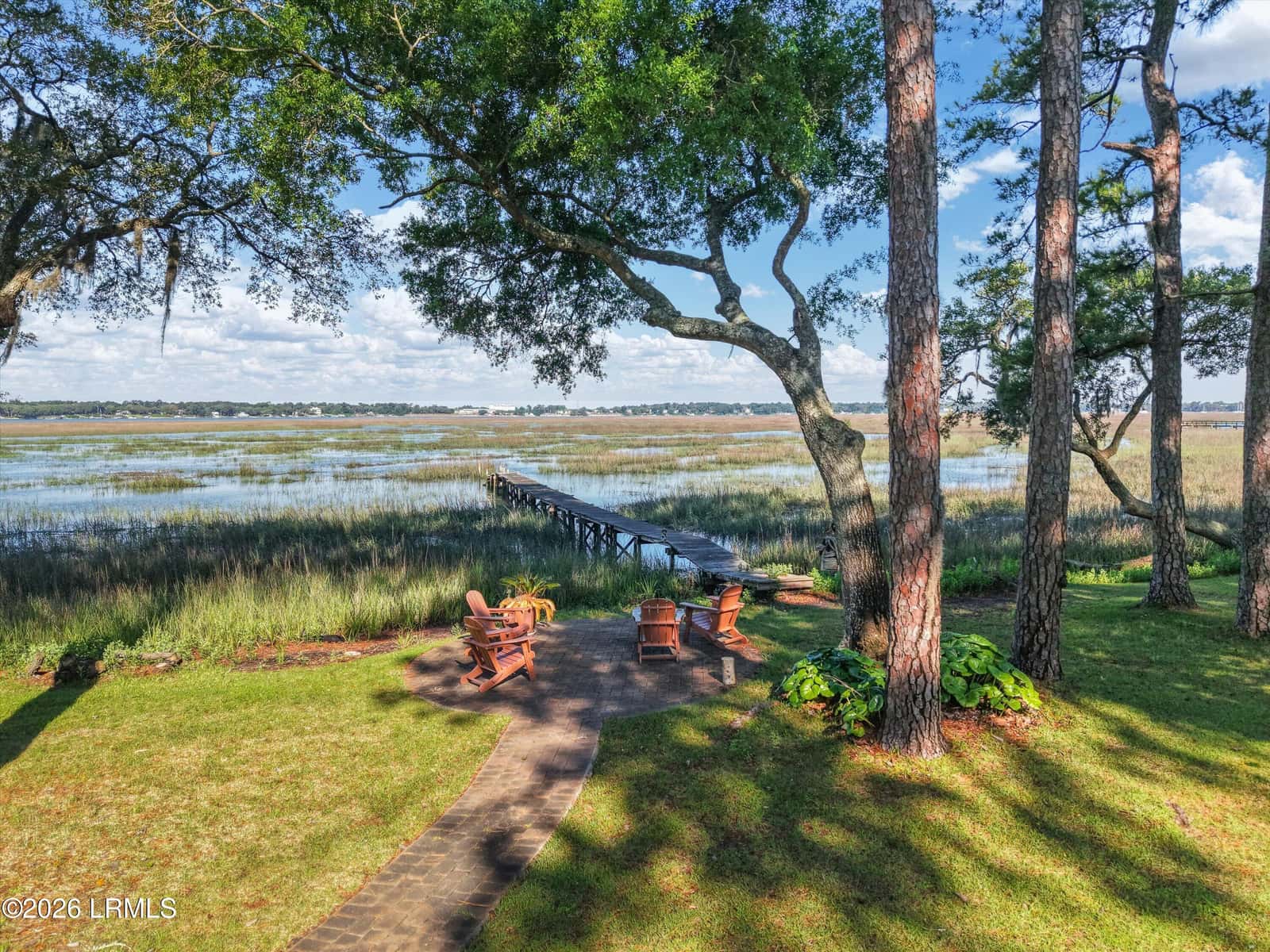 50 Meridian Road, Beaufort, SC 29907 — photo 6 of 48