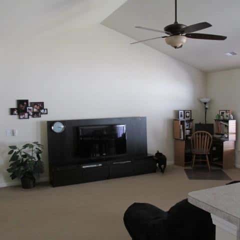 11 Harbison Place, Beaufort, SC 29906 — photo 4 of 17