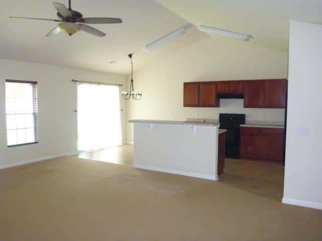 11 Harbison Place, Beaufort, SC 29906 — photo 5 of 17