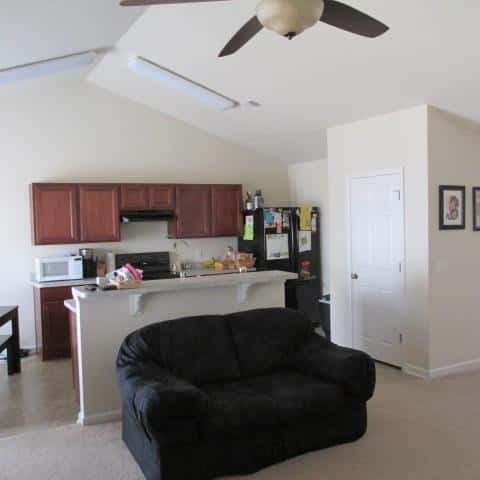 11 Harbison Place, Beaufort, SC 29906 — photo 6 of 17