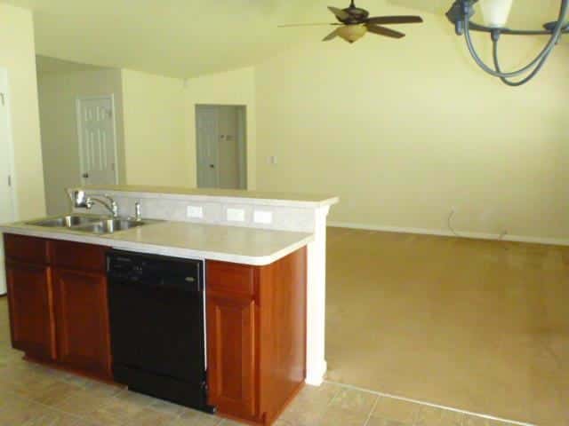 11 Harbison Place, Beaufort, SC 29906 — photo 7 of 17