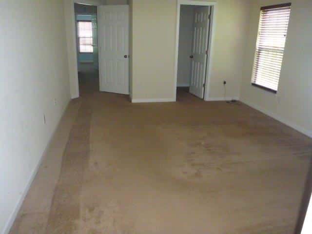 11 Harbison Place, Beaufort, SC 29906 — photo 10 of 17