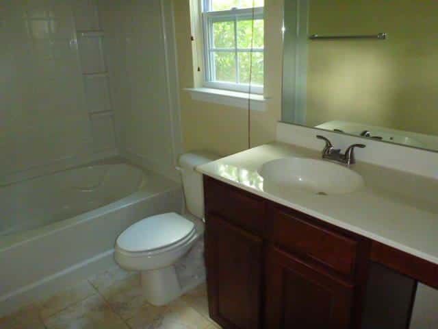 11 Harbison Place, Beaufort, SC 29906 — photo 11 of 17