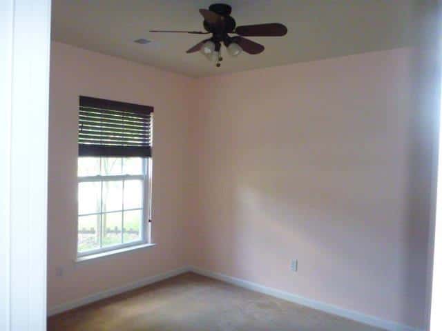 11 Harbison Place, Beaufort, SC 29906 — photo 12 of 17