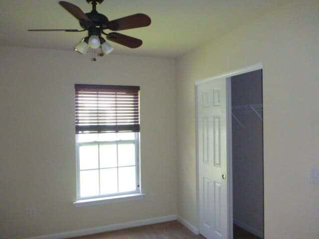 11 Harbison Place, Beaufort, SC 29906 — photo 13 of 17