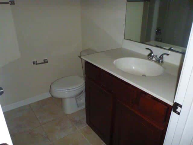 11 Harbison Place, Beaufort, SC 29906 — photo 15 of 17