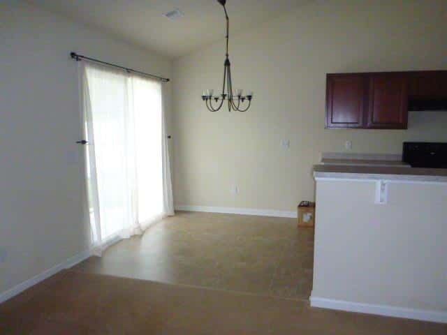 11 Harbison Place, Beaufort, SC 29906 — photo 16 of 17