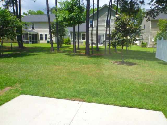 11 Harbison Place, Beaufort, SC 29906 — photo 17 of 17