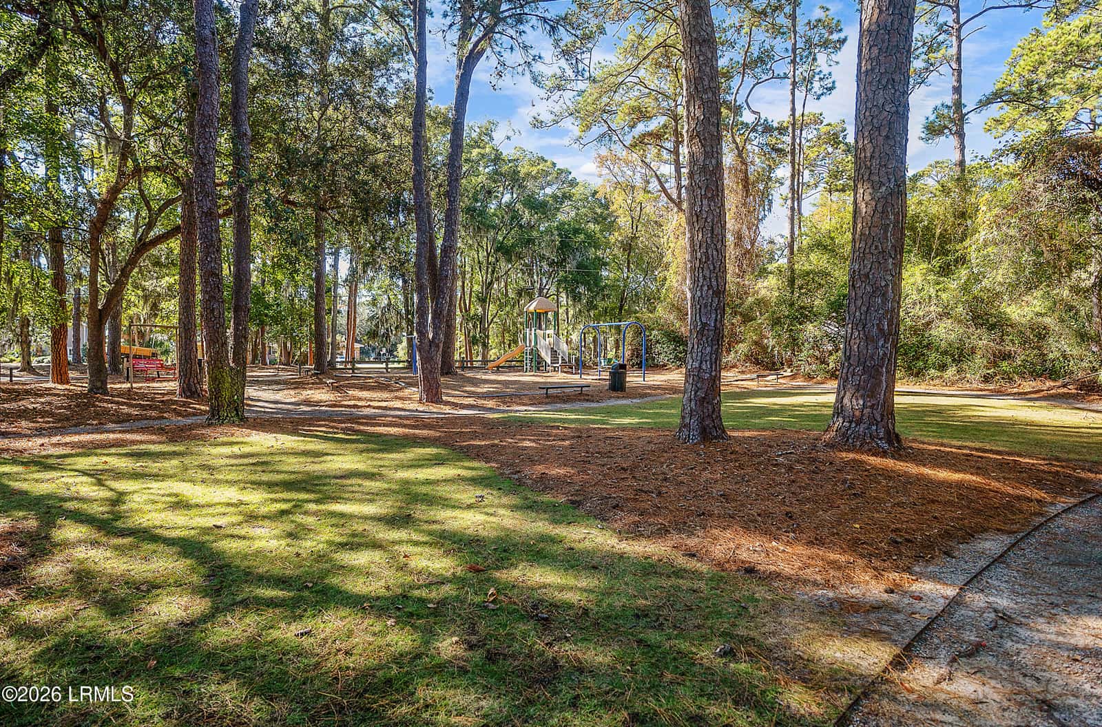 1803 Battery Park Drive, Port Royal, SC 29935 — photo 28 of 45