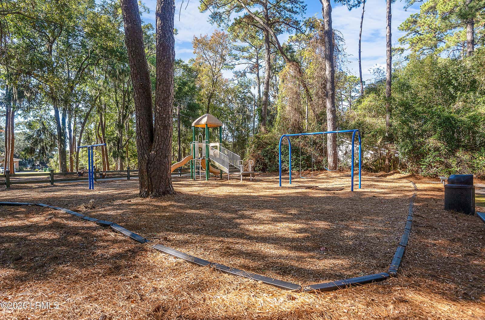 1803 Battery Park Drive, Port Royal, SC 29935 — photo 29 of 45