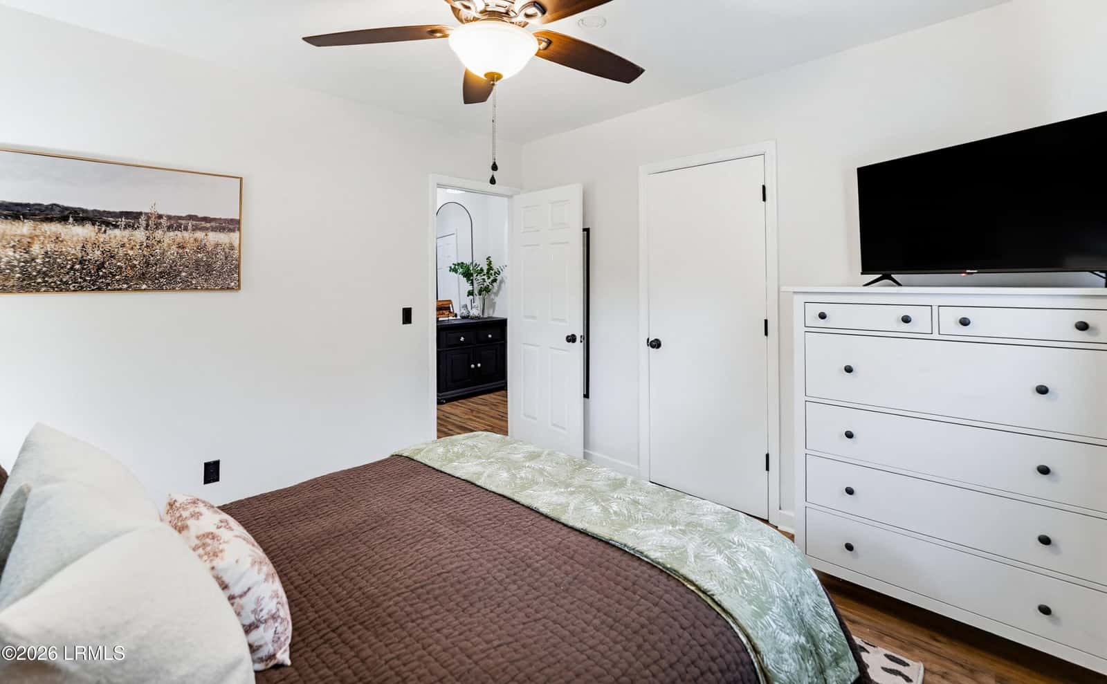 1803 Battery Park Drive, Port Royal, SC 29935 — photo 21 of 45