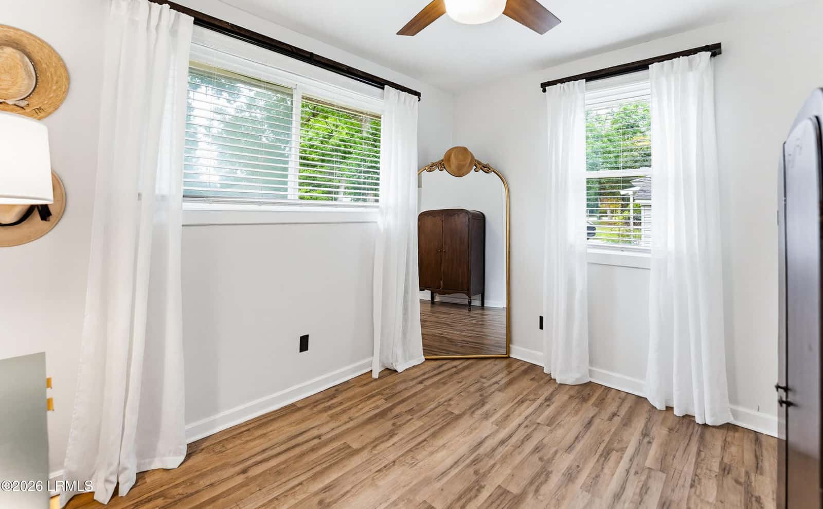 1803 Battery Park Drive, Port Royal, SC 29935 — photo 22 of 45