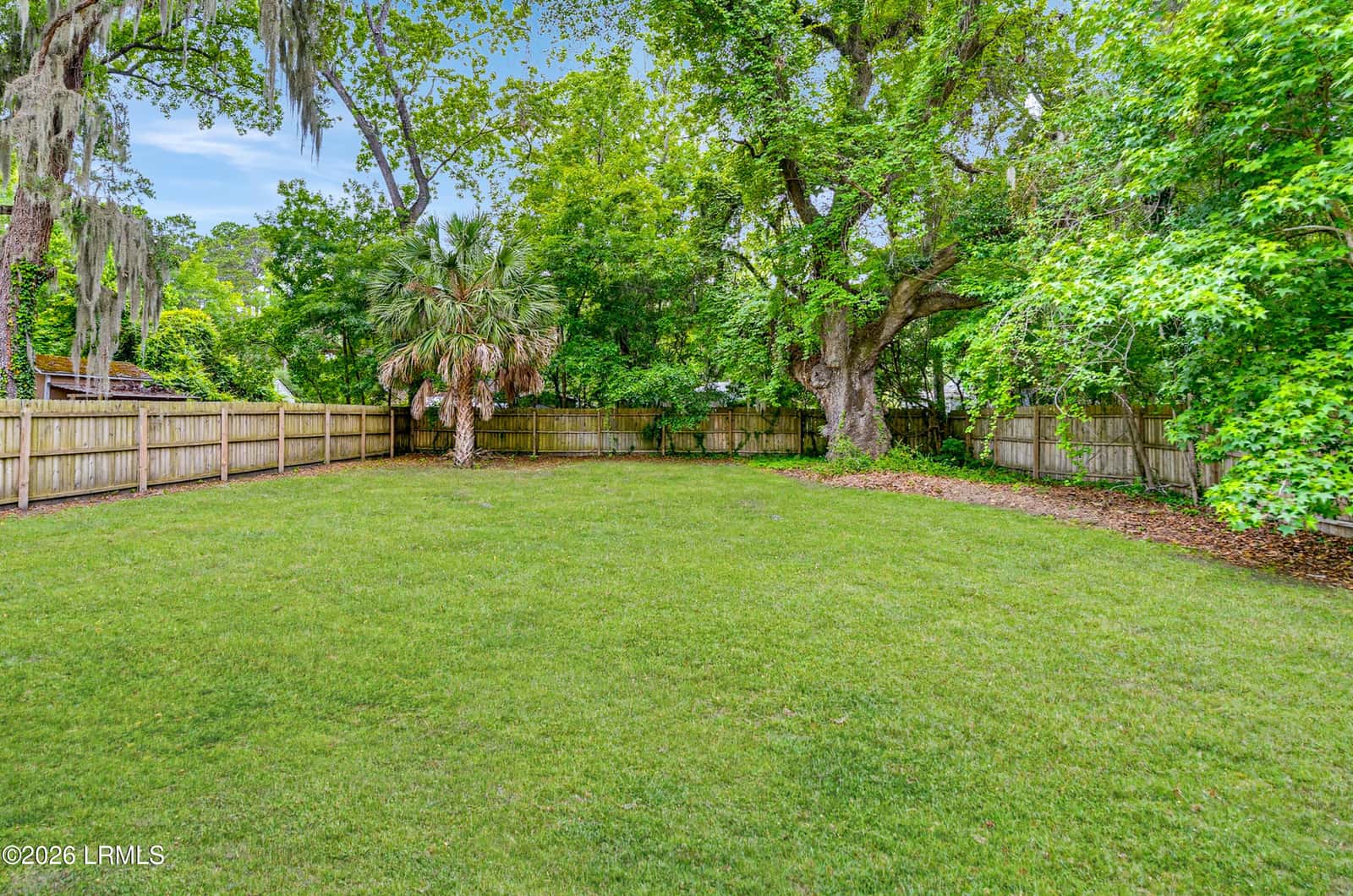 1803 Battery Park Drive, Port Royal, SC 29935 — photo 25 of 45