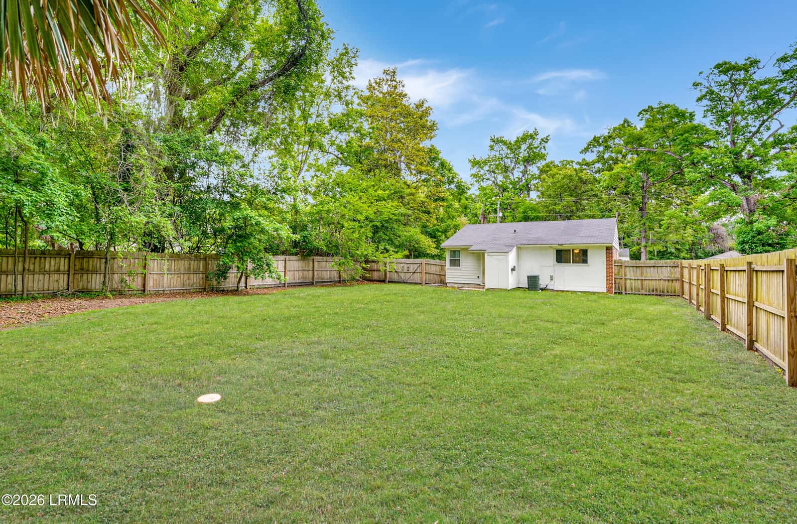 1803 Battery Park Drive, Port Royal, SC 29935 — photo 26 of 45