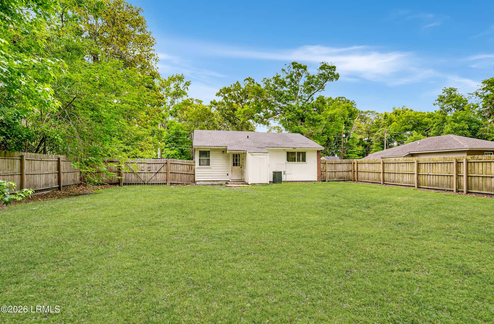 1803 Battery Park Drive, Port Royal, SC 29935 — photo 27 of 45