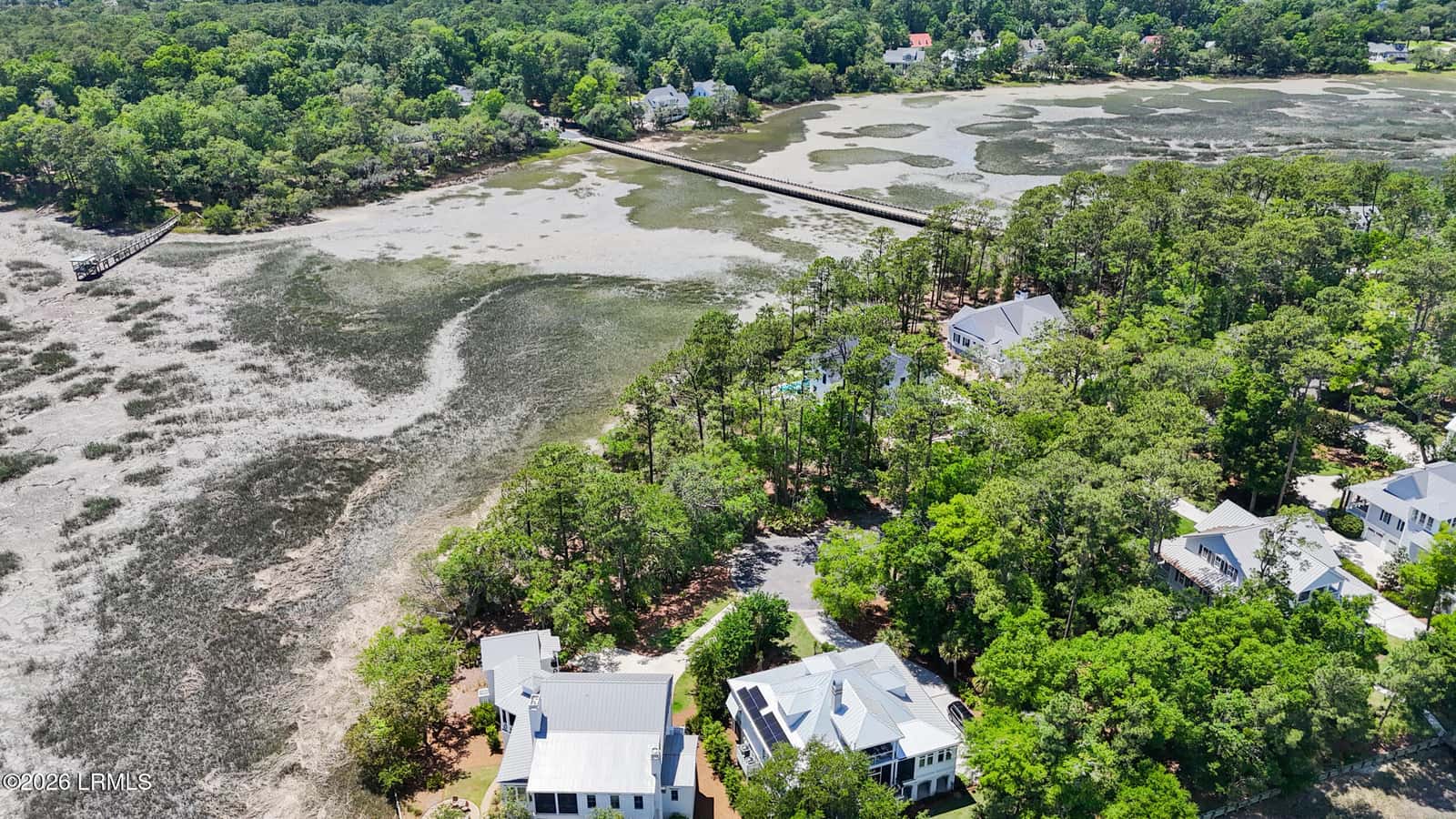 6 Anchorage Way, Beaufort, SC 29902 — photo 15 of 20