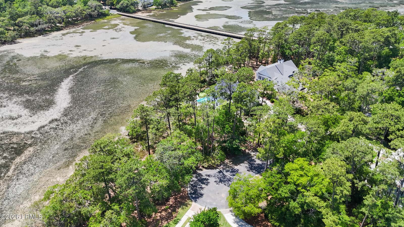 6 Anchorage Way, Beaufort, SC 29902 — photo 16 of 20