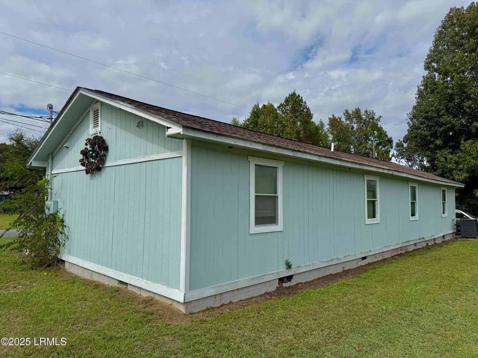 361 Tyson Street, Estill, SC 29918 — photo 17 of 17