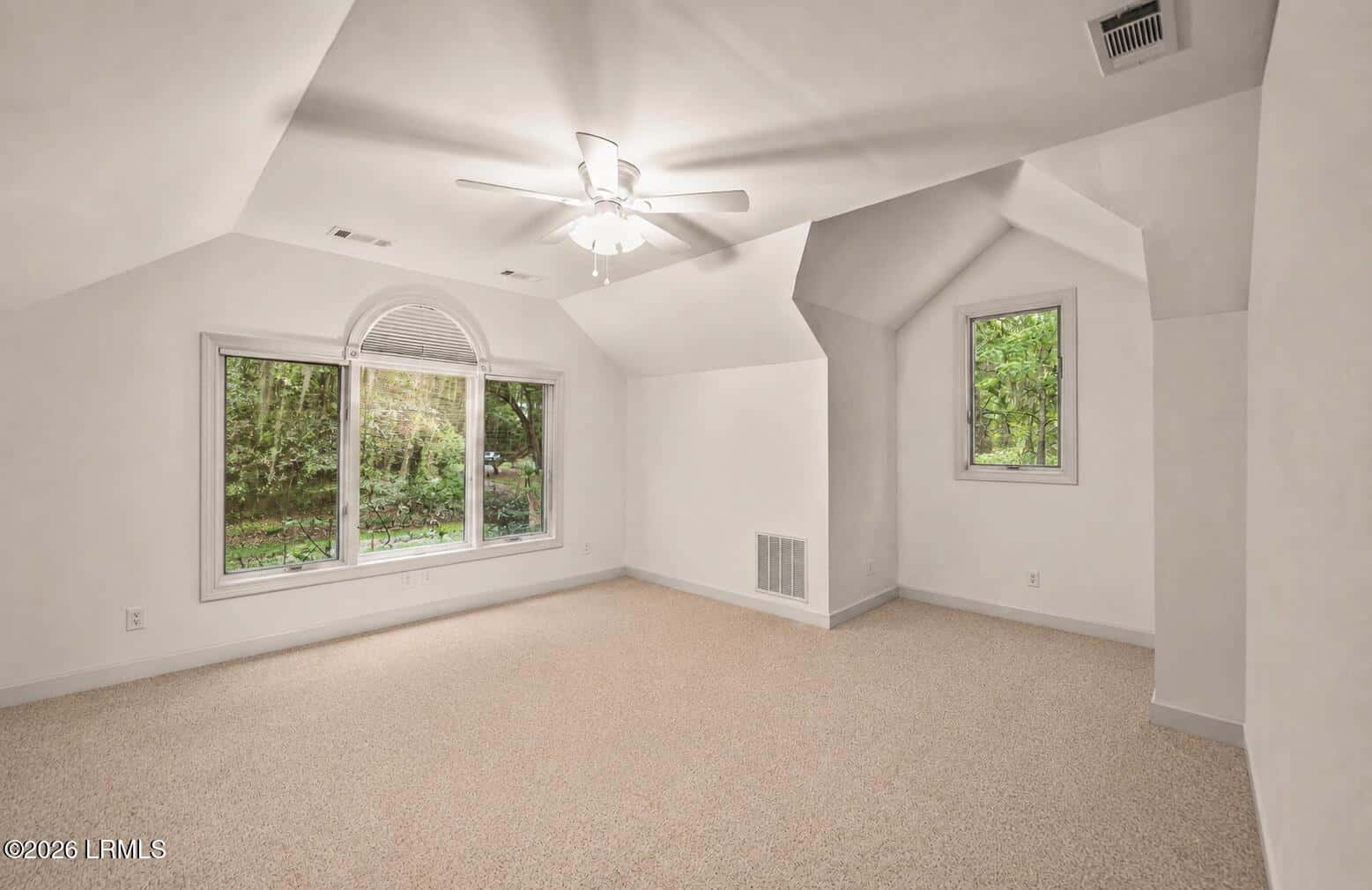 8 Chechessee Circle, Okatie, SC 29909 — photo 35 of 58