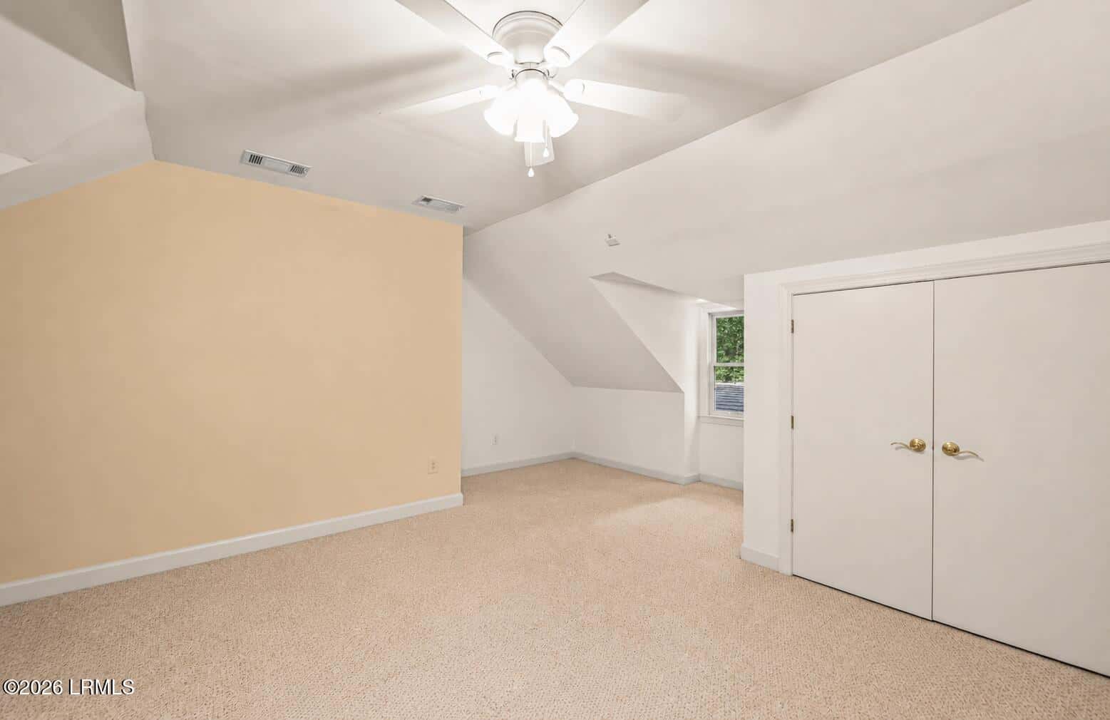 8 Chechessee Circle, Okatie, SC 29909 — photo 36 of 58