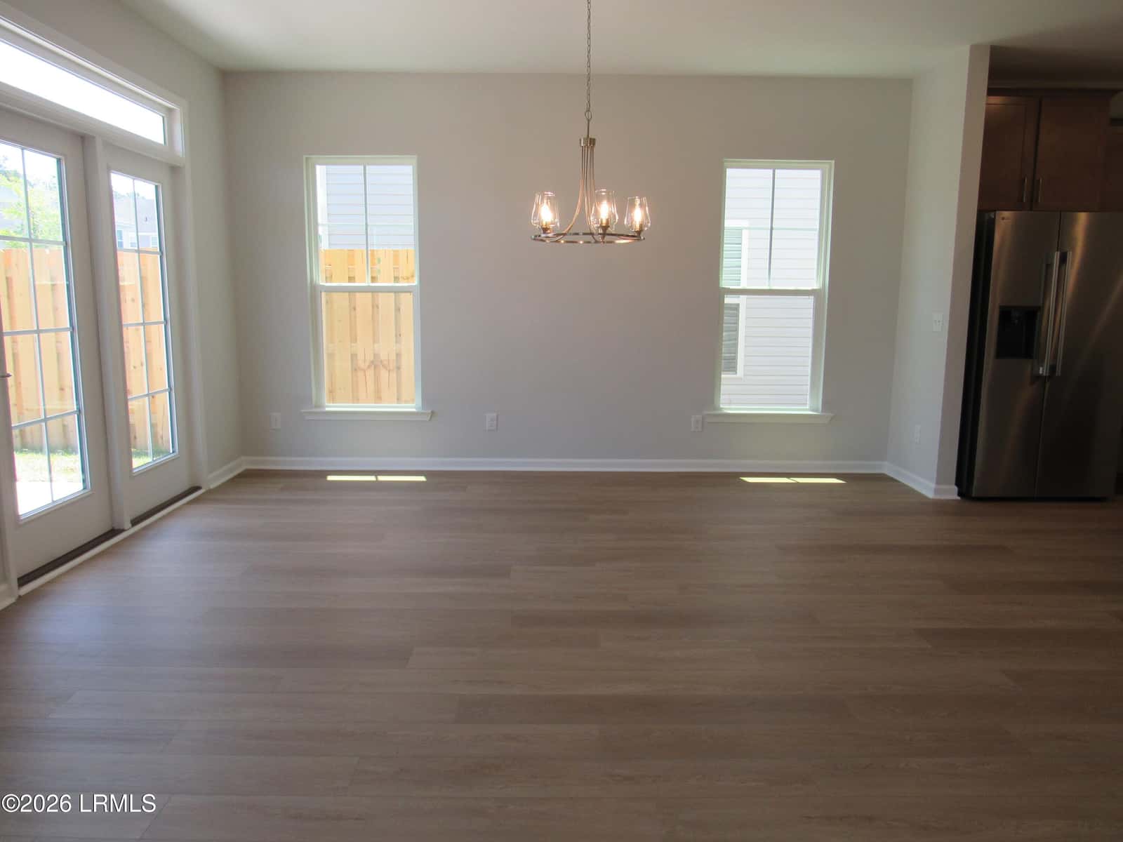 342 Conifer Street, Hardeeville, SC 29927 — photo 5 of 14