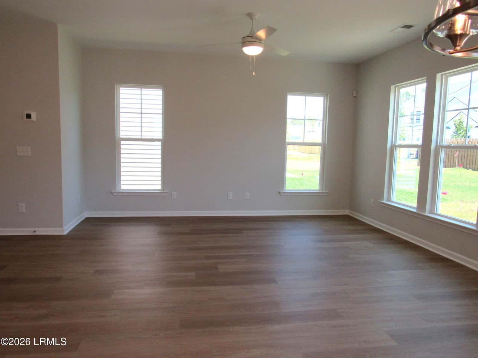 342 Conifer Street, Hardeeville, SC 29927 — photo 6 of 14